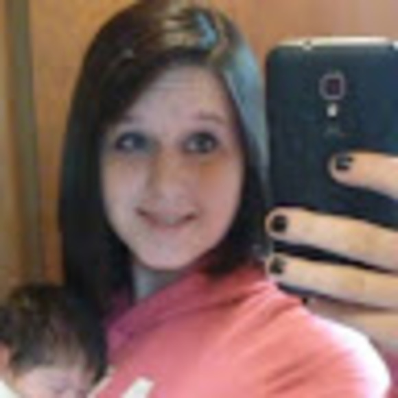 samanthamill807